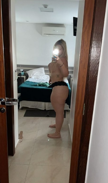 Debora Porto free pornstar images