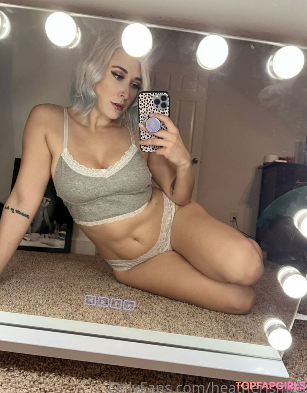 swimming pool onlyfans art porn picture