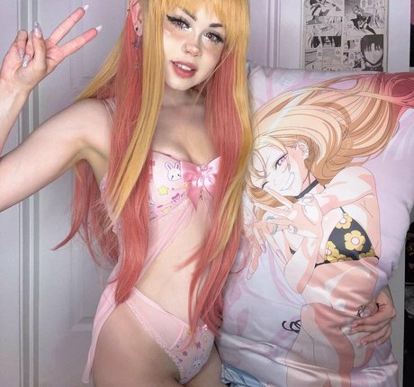 trans onlyfans free nude image