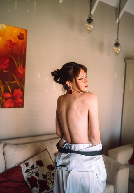 transgender onlyfans beautiful nude pic