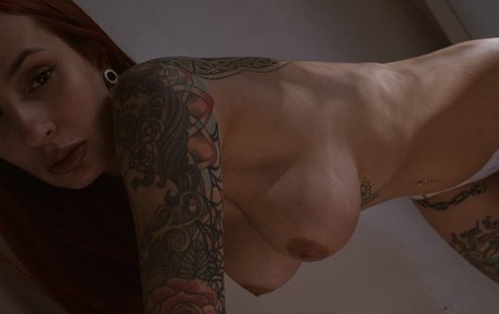 innocent onlyfans sexy nude pictures