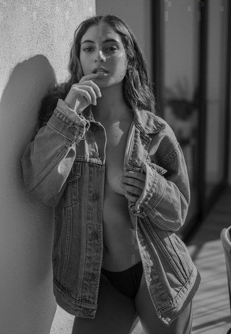 asian gangbang onlyfans exclusive photos