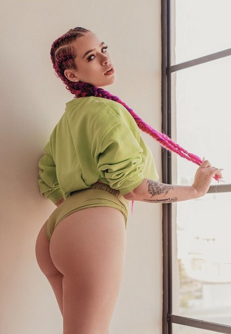 asian bbc onlyfans sex img