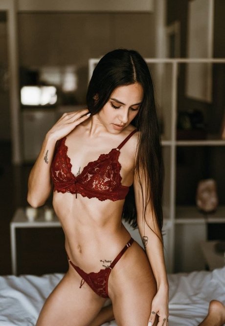 skinny big tits onlyfans free picture