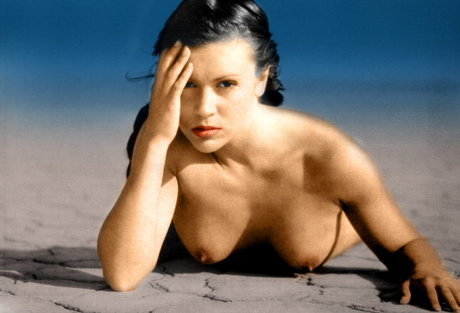 Alyssa Milano model top pics