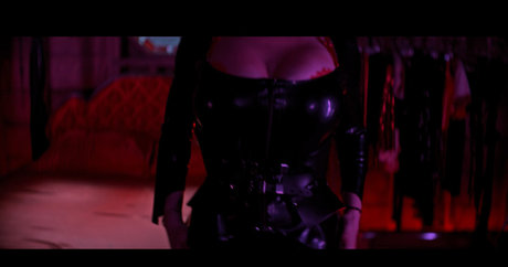 Alyssa Milano model adult archive