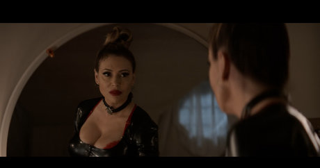 muslim onlyfans nude picture