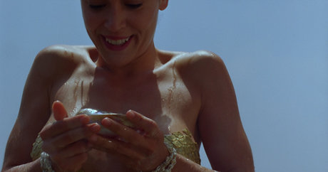 amateur shemale onlyfans art naked pics