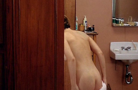 Alyssa Milano top star gallery