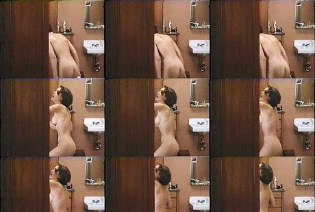 Alyssa Milano exclusive actress galleries