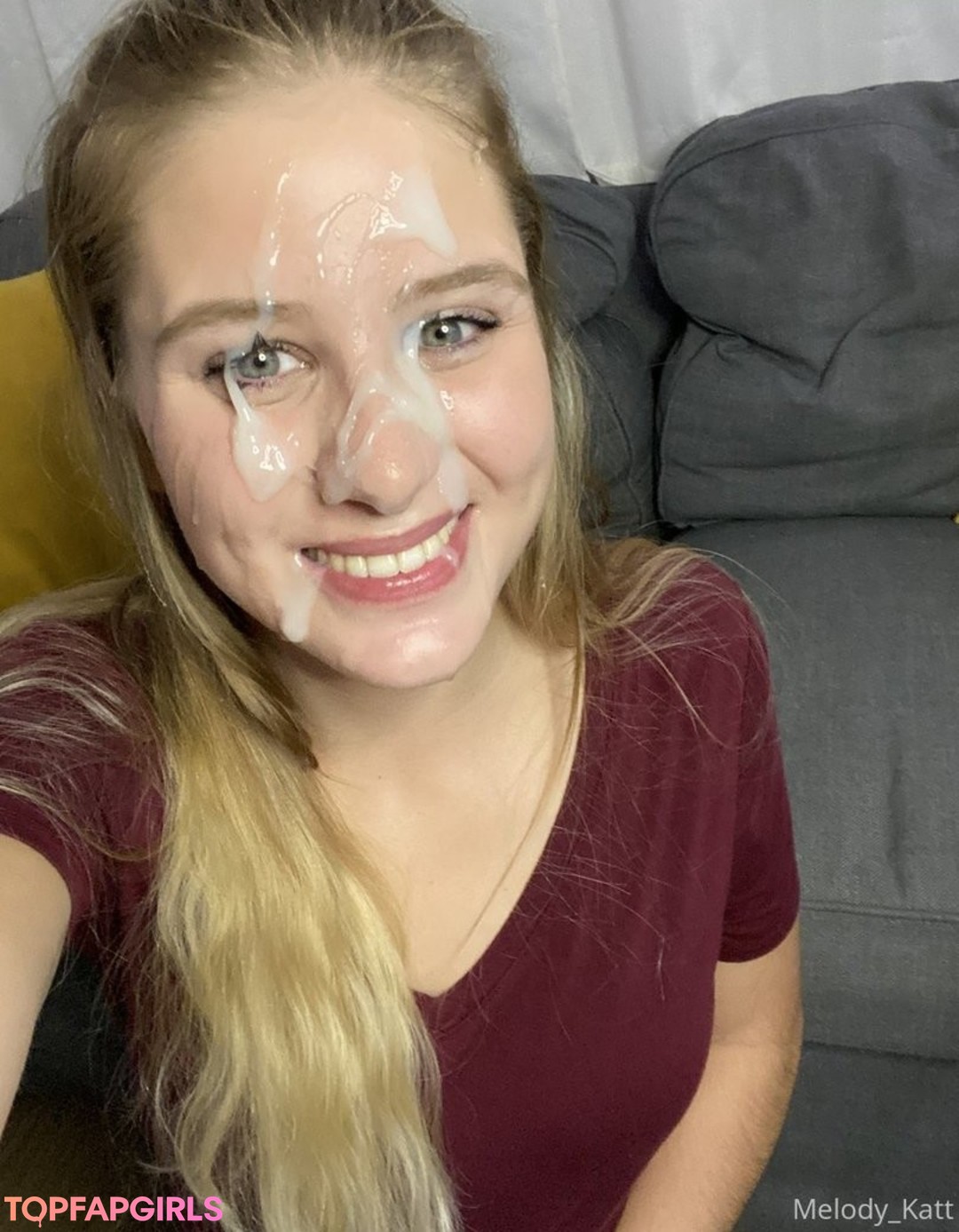 Melody Katt pornstar beautiful archive
