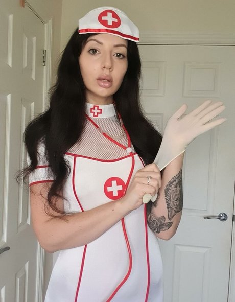 Mommy Roleplay pornstar nudes photos