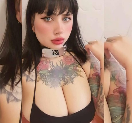 hd onlyfans art porn gallery