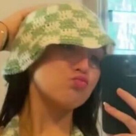 Akbgemini model art pics