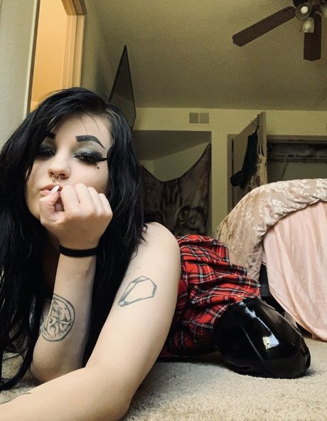 redhead pov onlyfans hot sexy picture