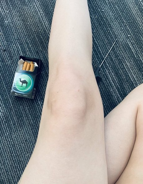 ebony shower onlyfans sexy photos