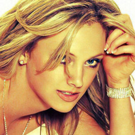 Nicole Arbour erotic pornstar pictures