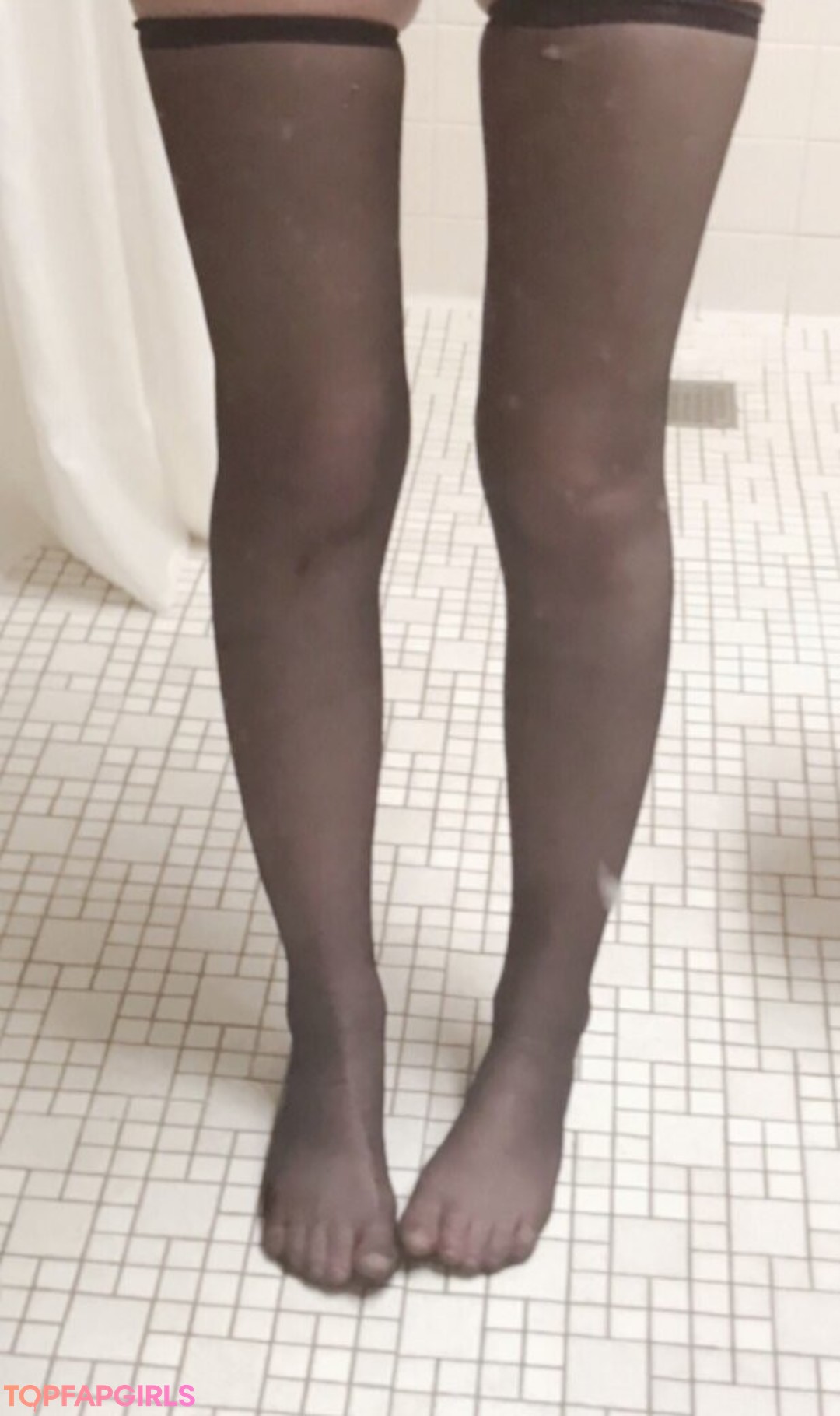 Soniccitrush nude model archive