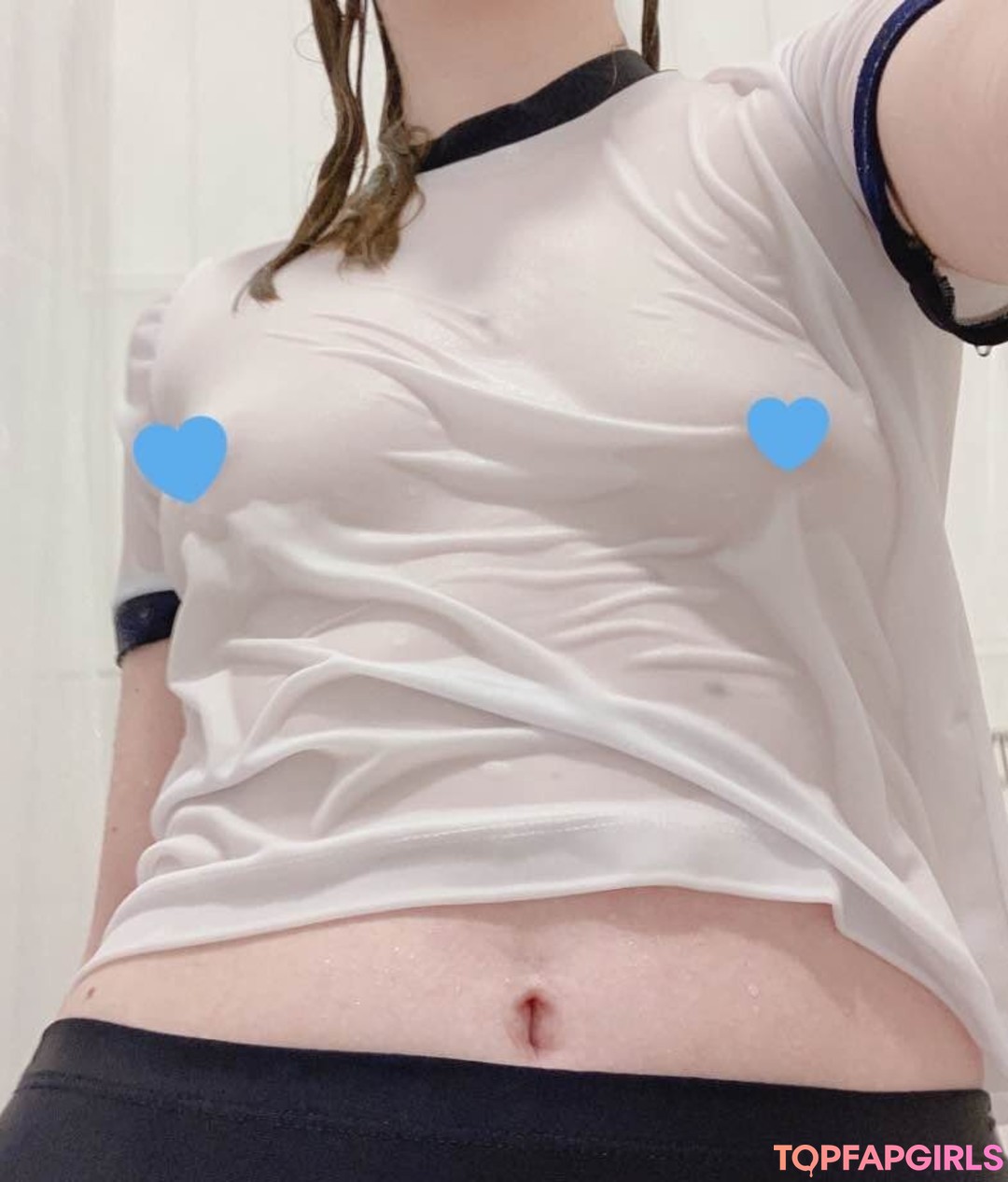 secretary onlyfans perfect images