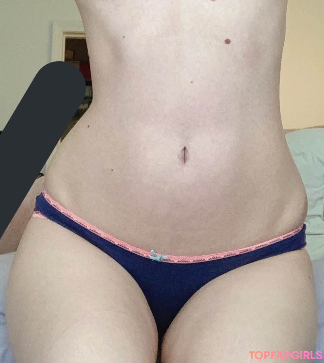joi pov onlyfans porn photo