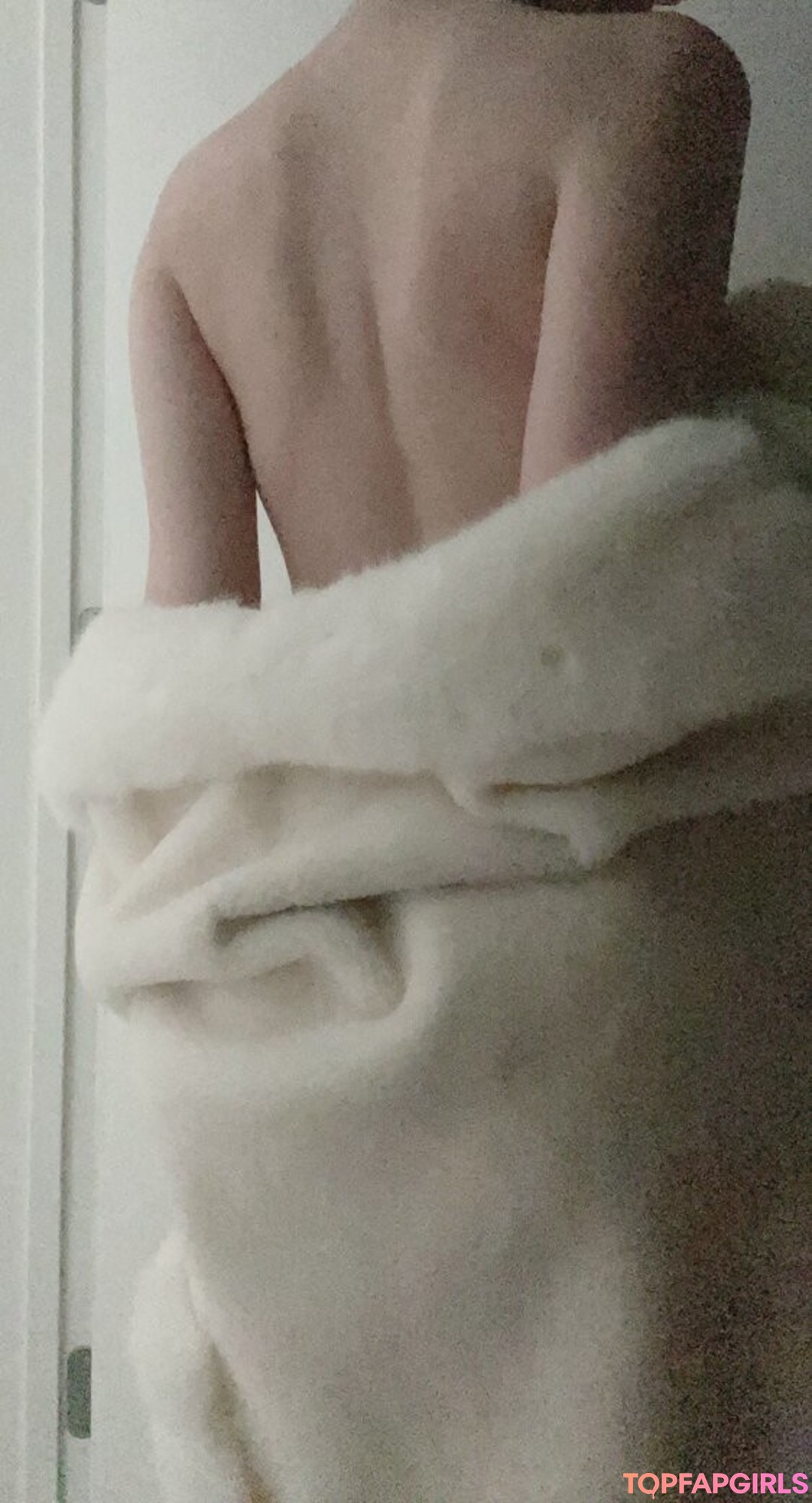 Soniccitrush nude pornstar pic