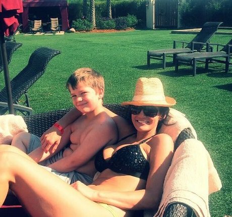 mommy son onlyfans hot nude pictures