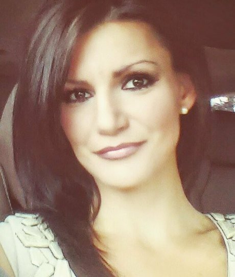 fitness model onlyfans free naked picture