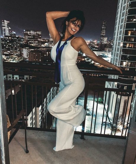 mature dildo onlyfans hd archive