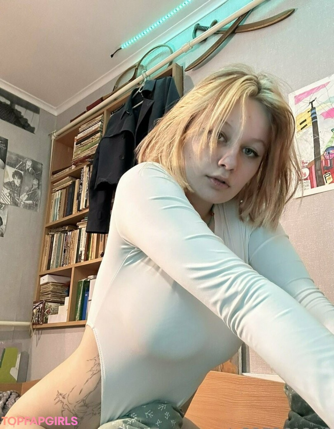 anal asian onlyfans hot porn photos