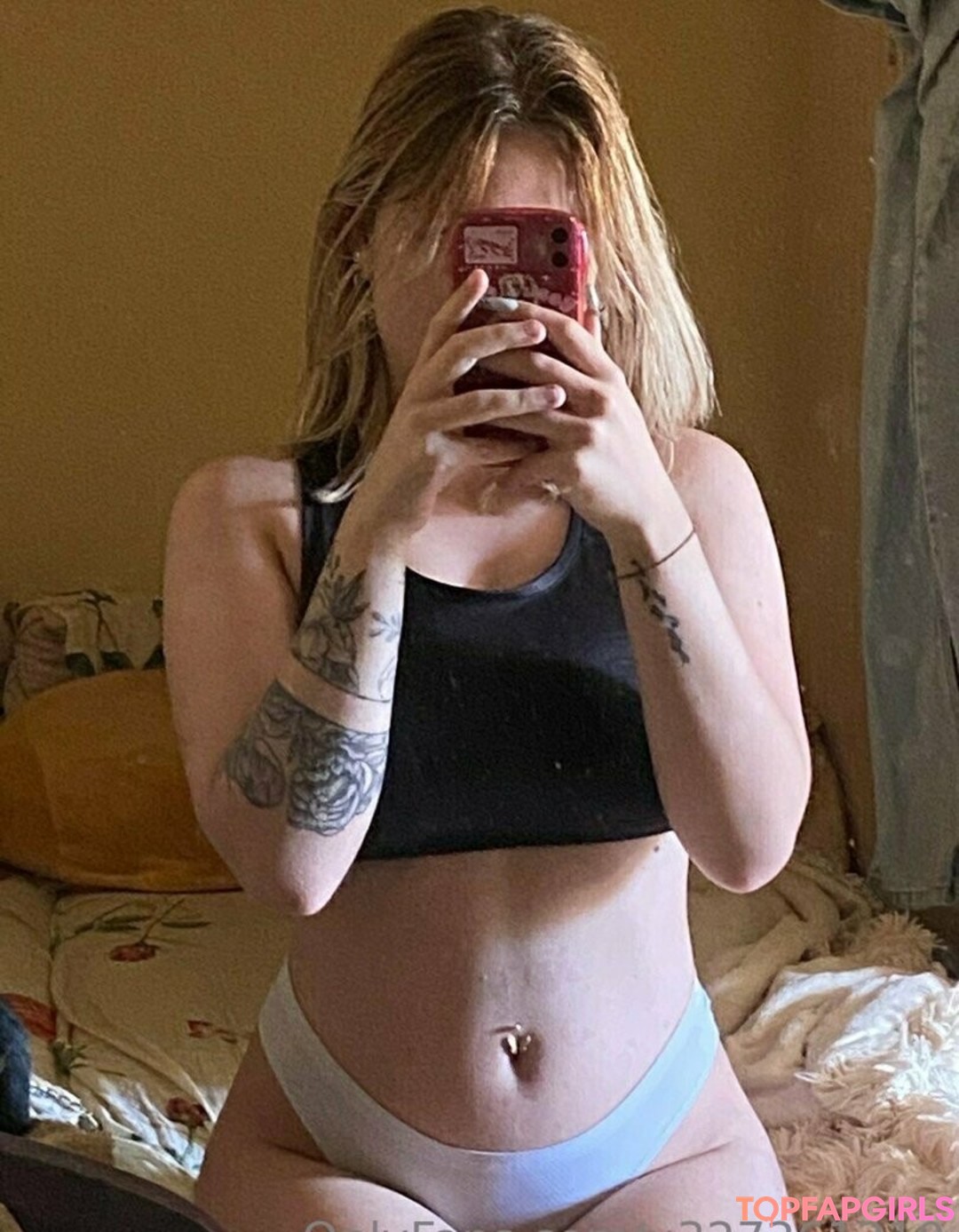lillie france pornstar nude archive