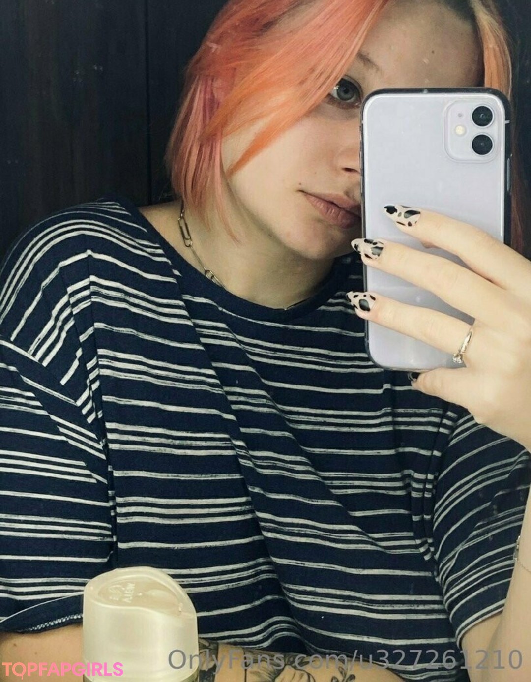 curvy anal onlyfans free nude img