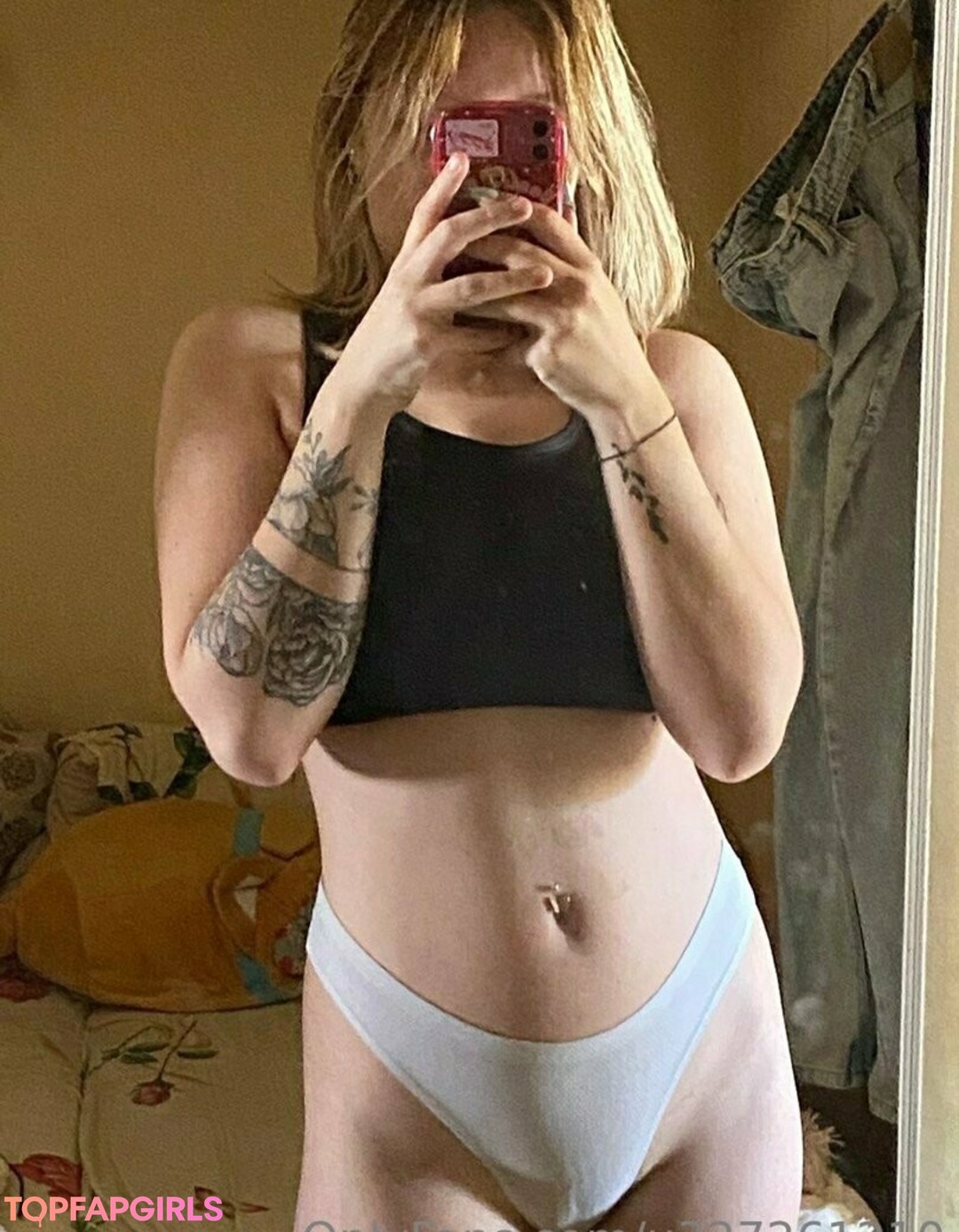 sexy bbw onlyfans sexy naked picture