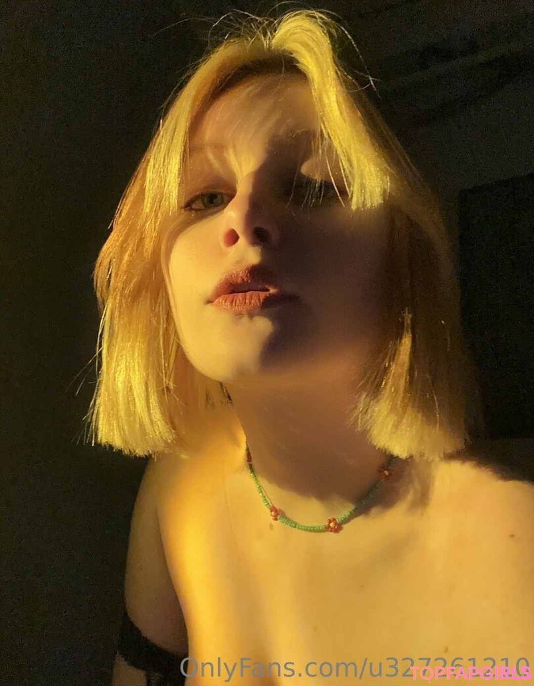 lillie france model beautiful images