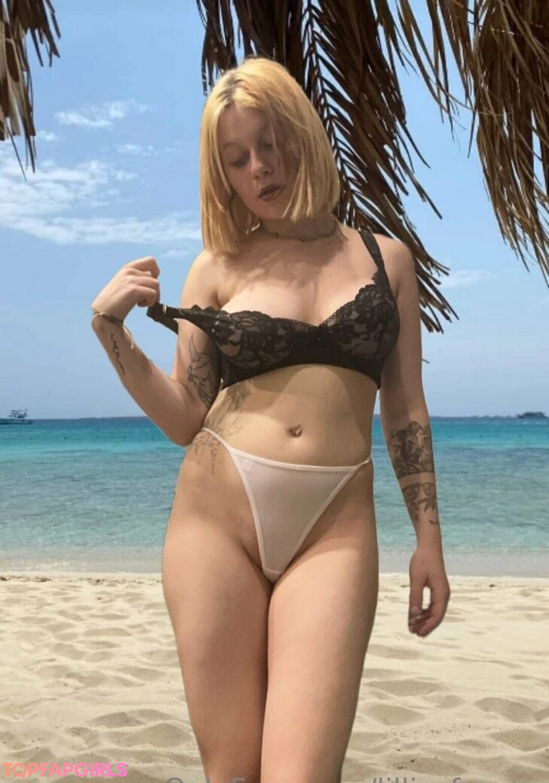 lillie france model hd gallery
