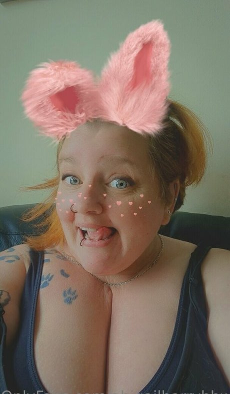 ebony milf onlyfans pretty img