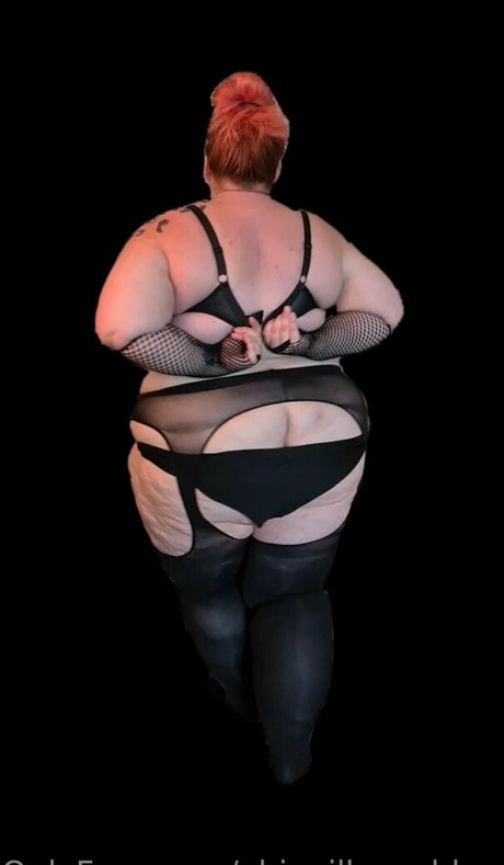 beautiful japanese onlyfans hot sexy pics