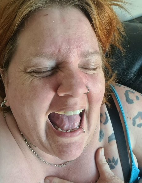 lesbians onlyfans sex galleries