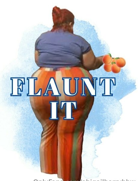 ebony lesbians onlyfans beautiful xxx images