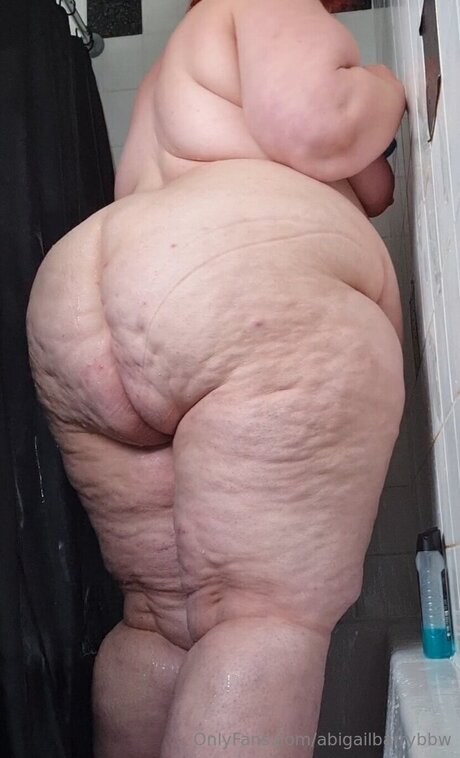 beautiful japanese onlyfans art nude picture