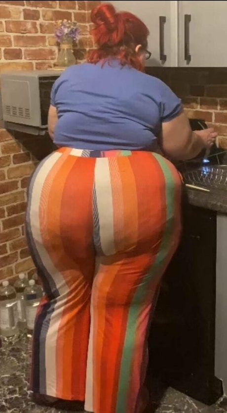 daddy princess onlyfans art nude pics