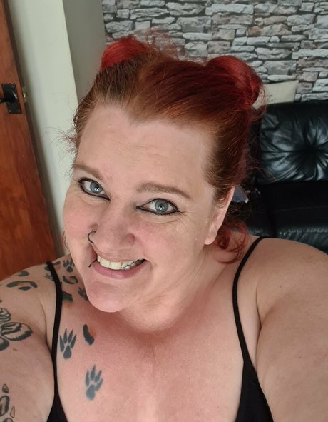 videocall onlyfans pretty pics