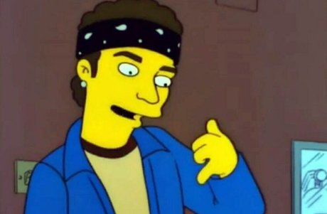 Mayita Bellita top star images