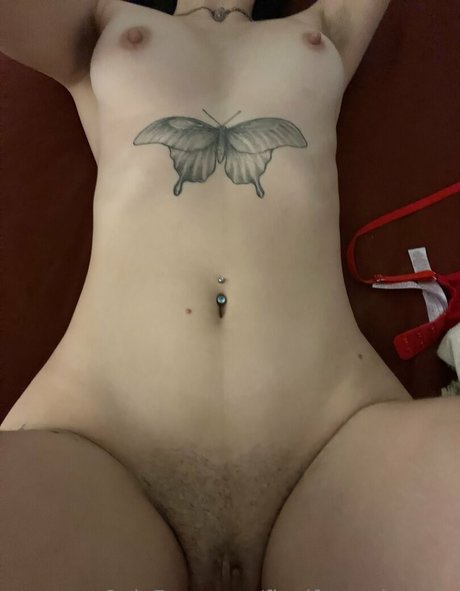tranny onlyfans pornographic img