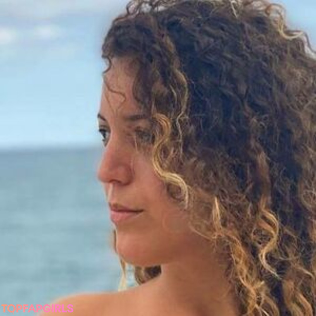 imyourrbabyy art pornstar pictures
