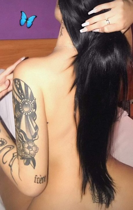 milf shower onlyfans porno picture