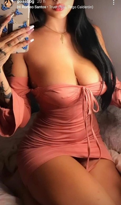 mature blonde onlyfans hot nude pic