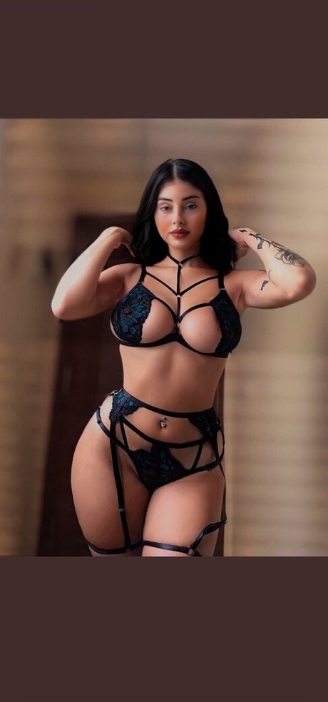 Paula Benitez pornstar free pics