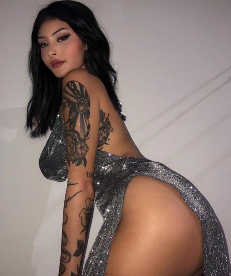 teacher milf onlyfans hot img