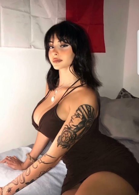 gym leggings onlyfans free nude pics