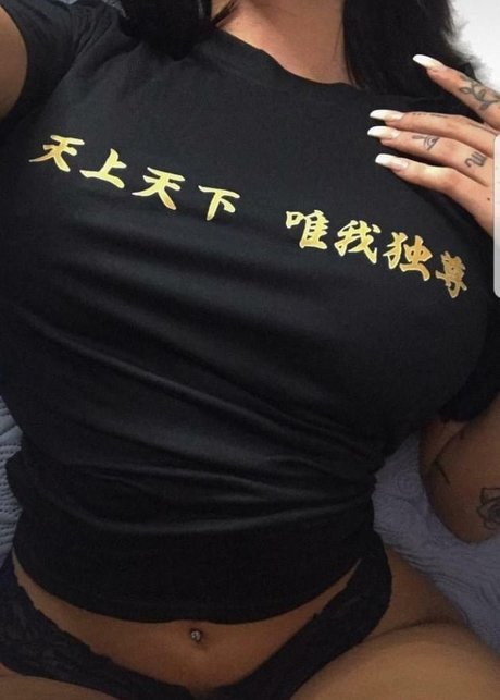 black trans onlyfans sexy naked galleries